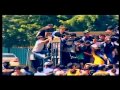 De-fuck to - Харам(VIDEO).mp4 