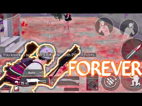 DEEP END| PUBG MONTAGE | REDMI NOTE 9S