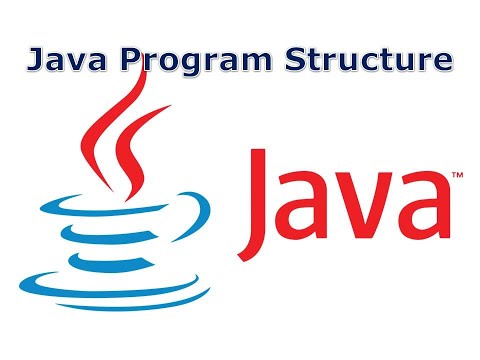 Prerequisites to Learn Selenium