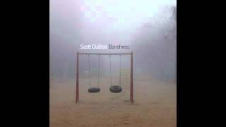 Scott DuBois - Inverse