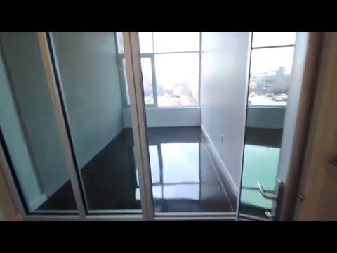 KC564C - Stockyard Place West Bottom Lofts B1