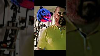 𝐈𝐭𝐬 𝐛𝐞𝐞𝐧 𝐬𝐨 𝐥𝐨𝐧𝐠 - 𝐓𝐡𝐞 𝐇𝐮𝐠