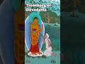 Treachery Of Devadatta And His End Shorts