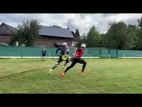 SDH Chyjice - Pkl Ploukonice 2022