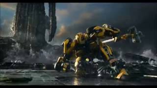 Ready Aim Fire Imagine Dragons - 