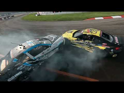 House of Designers video.