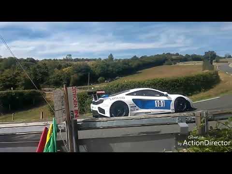 92' COURSE DE COTE LIMONEST MONT-VERDUN 14-15-16 SEPTEMBRE 2018