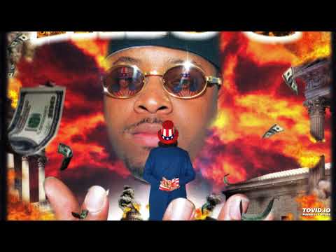 Indo-G Tear Da Club Up Thugs (Intro)