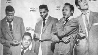 The 5 Dollars-I Will Wait (1956)