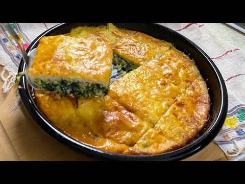 Do te ju behet receta e preferuare e shtepise!