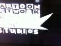 Cartoon Network Studios Cartoon Network 2001