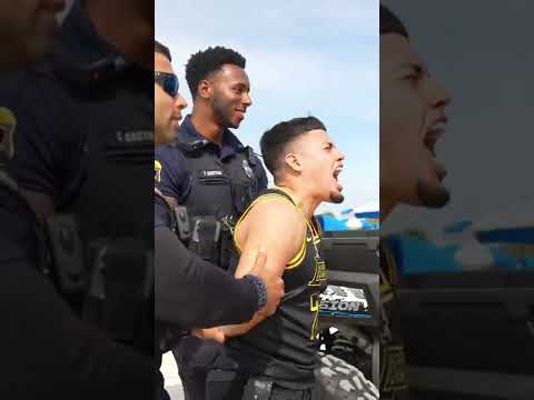 Free Muñañyo 🙏🏾#shorts