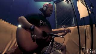 NOFX - Falling In Love | #DoTheCover Ep. 7