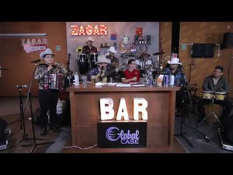 A que me quedo contigo- Isaias Lucero -IP-