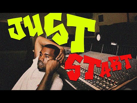 The secret to making your dreams inevitable