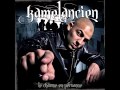 Kamelancien - Put'1 D'son ( Instrumental ...