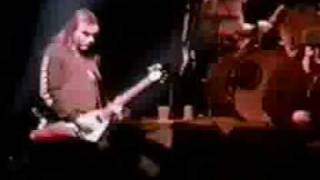 Mercyful Fate The Mad Arab Live Minneapolis 1995