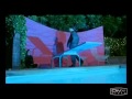 Provision - Love Like Machinery