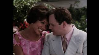 Rosie (Bye Bye Birdie 1995)