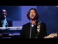 Journeyman Concert / Eric Clapton / Anything For Your Love / live / Lyrics.