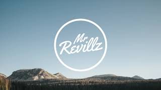 VALNTN - Never Be Alone (Lucky Rose Remix)