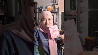 Download lagu Noursih Skin Glow mp3
