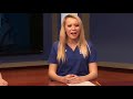 GTV NEWS FEBRUARY 1ST 2018
