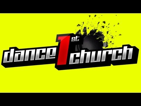 Ramirez - Terapia (Dj Ricci Mix)