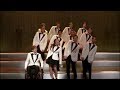 Glee - ABC (Full Performance)