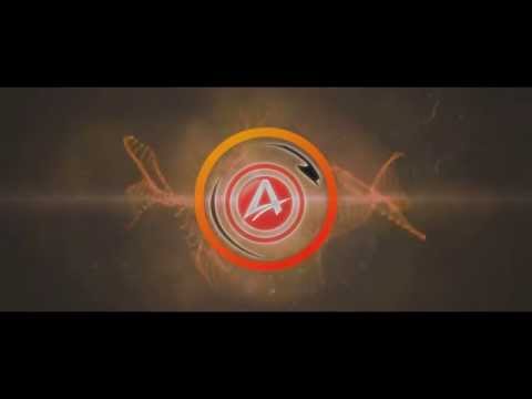 Big Ar feat. DuKaTi & Mr.BiG - Ska Swag