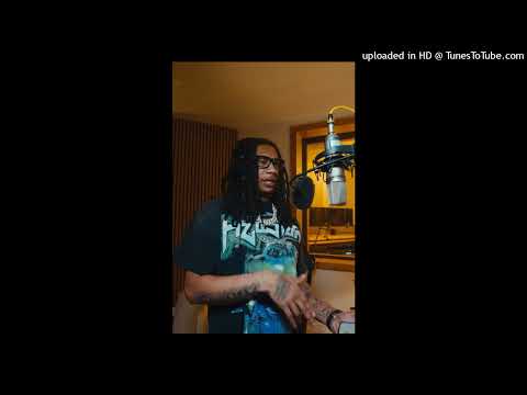 [FREE] Digga D x 163 Margs x .nathan. type beat "CREED"