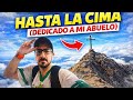 Video de Youtube