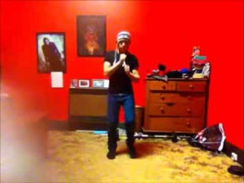 Discodeine - Synchronize