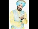 JIND MAHI MALKIT SINGH