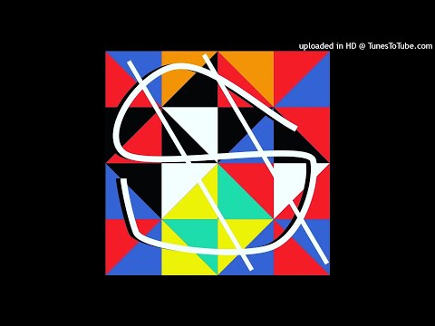 Raf B. - Trapo$ (Original Mix)