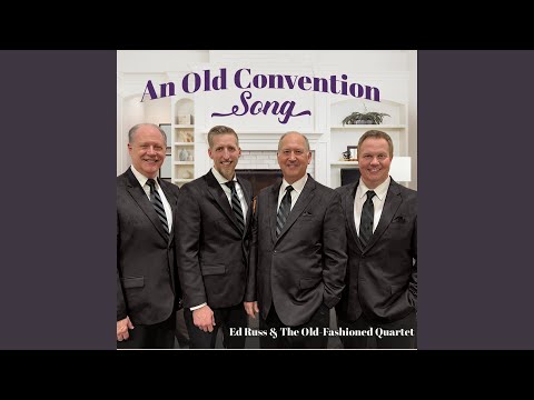 An Old Convention Song