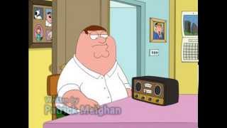 Family Guy Season 8 Episode 6 