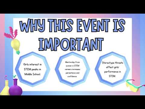 4541C “Insert Team Name Here” 1