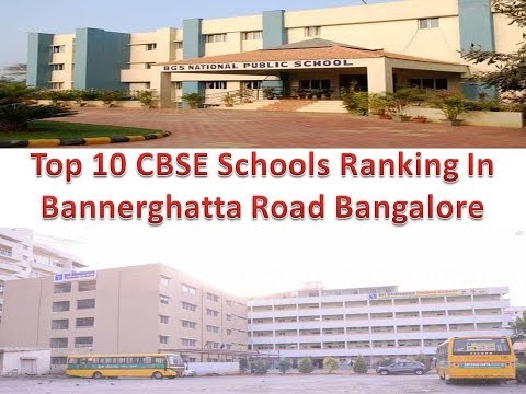 download lagu mp3 mp4 Schools Near Bannerghatta Road, download mp3 Schools Near Bannerghatta Road free download mp3, download mp3 Schools Near Bannerghatta Road