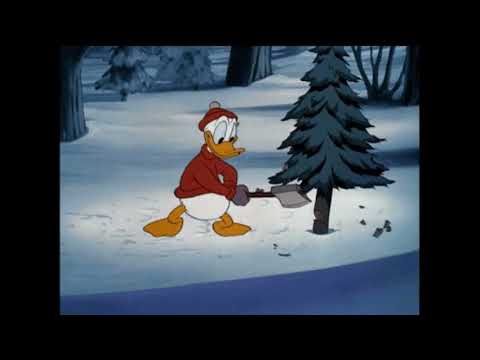 Cecilio g - 06 (slowed+reverb)