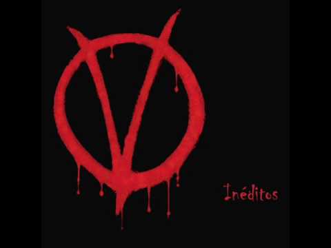 Vito - Entre claros y sombras (con Jou, Rie y RubenVaBien) - Ineditos