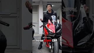 Download lagu Seandainya minimal sama kaya cbr az powernya pasti seru .#zx25r  #cbr250rr  #r25 mp3 Download lagu Seandainya minimal sama kaya cbr az powernya pasti seru .#zx25r  #cbr250rr  #r25 mp3