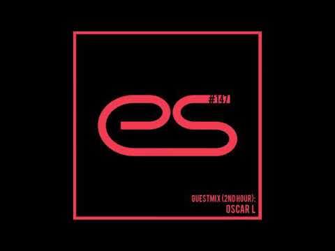 AlBird - Eagle Sessions 147 with Oscar L