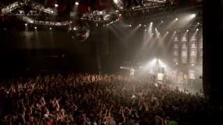 dustbox Care Package TOUR FINAL【Still Believing & We Will Surely Meet Again】