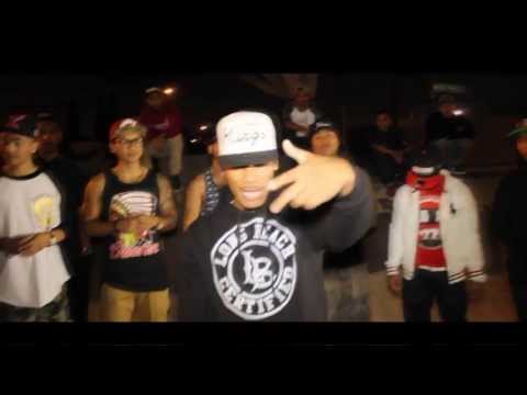 Cambo Cypher (LBC Edition)