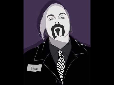 Synthtronica: A Synth/Electronica Mix by DJ CHEEZUS