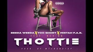 Thottie Music Video