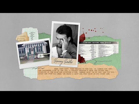 Corrupt independent record chart might hold key to homicide Murder on Music Row (Episode 3)