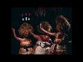 Samoan Mashup 2