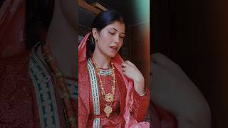 Download lagu MUJHE KITNA PYAR HAI TUMSE 🌸#retro #viral #classic #latamangeshkar #mohammadrafi #yankrpachronicles mp3 Download lagu MUJHE KITNA PYAR HAI TUMSE 🌸#retro #viral #classic #latamangeshkar #mohammadrafi #yankrpachronicles mp3